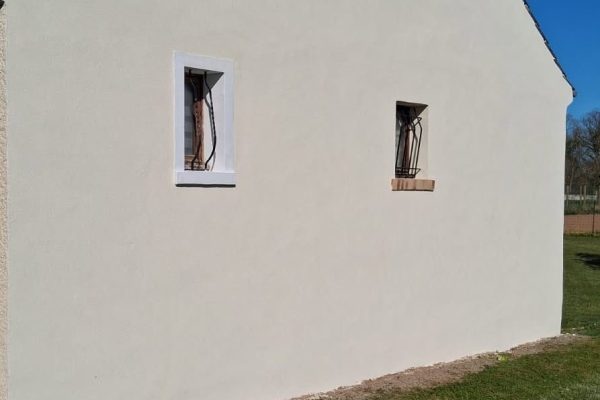 photo de chantier 8