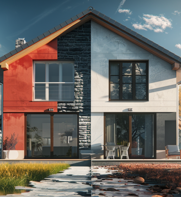 alexandredelandre_split_view_of_house_renovation_left_side_old__9e020477-6a2e-4305-800f-64df4b38bf39